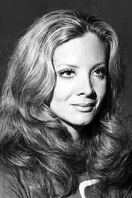 글로리아 메네제스