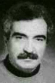 Amir Hossein Khanshahri