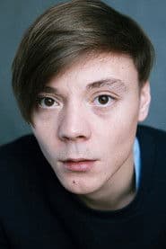 Михаил Шеломенцев