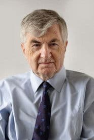 리처드 J. 에반스