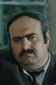 ზოზო ბაქრაძე