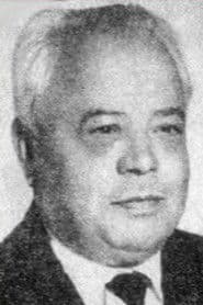 Воҳид Қодиров