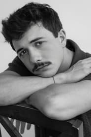 Bradley Steven Perry