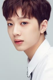 라이관린