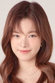 Nichapa Praepeerakul