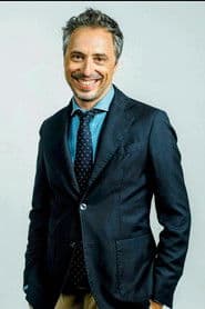 Jérôme de Verdière