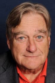 블레이크 클라크