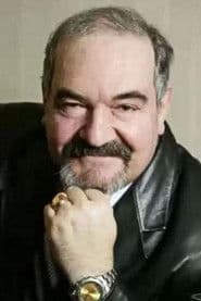 Владислав Метелица