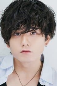 미즈이시 아토무