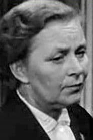 Валентина Данчева