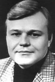 Александр Пискарев