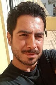 Χαρίτων Χαριτωνίδης