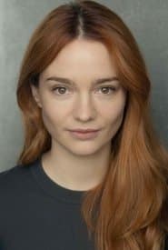 애슐링 프란초지