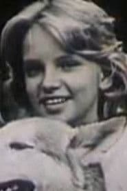 Марина Кузнецова