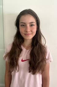 Chiara Bauer-Mitterlehner