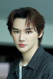 Porsche Tanathorn Charoenratanaporn