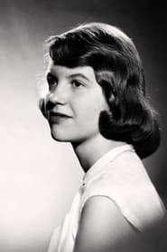 Sylvia Plath