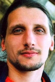 Сергей Февралев