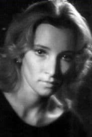 Алиса Зыкина