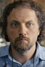 Виталий Салтыков