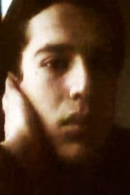 ალექსანდრე მეძმარიაშვილი