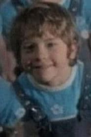 Володя Роговой