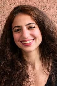 Λήδα Βαρτζιώτη