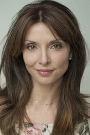 Юлия Агафонова