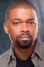 Bobby Ray Cauley Jr.