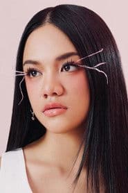 Anodya Shula Neona Ayu