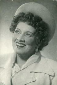 Ольга Аверичева