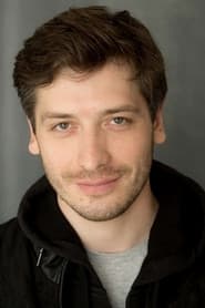 Никита Чеканов