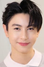 ปันปัน ปัณณ์ จิราธนาภัทร