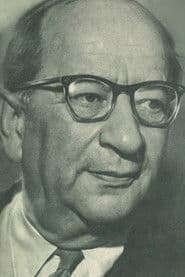 Григорий Рошаль