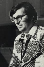 Георгий Гаранян