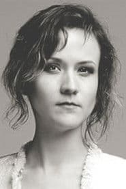 Philippine De Castilla