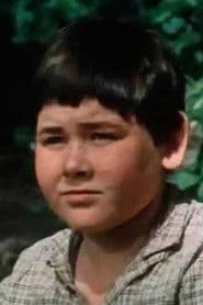 Григорий Щегаль