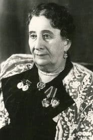 Евдокия Турчанинова