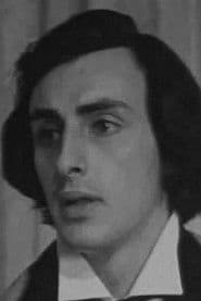 Георгий Махмуров