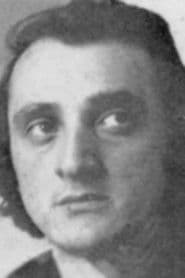 ზურაბ ძნელაძე