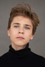 Андрей Сарычев