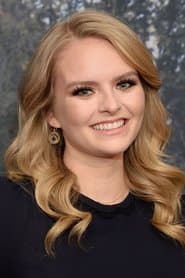 안드레아 브룩스