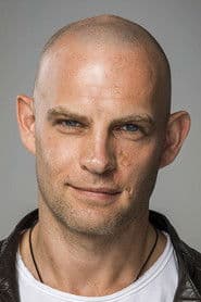 Алексей Ушаков