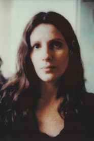 Jessica Sarah Rinland