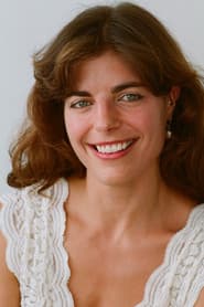 Marianne Labonté