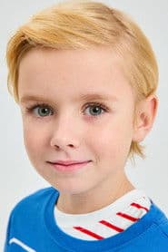 Фёдор Самков