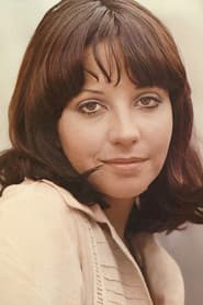 마리아 이사벨 드 리잔드라