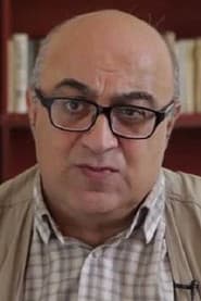 მიხეილ ანთაძე