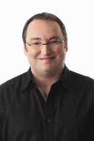 사이먼 J. 스미스