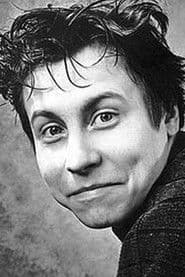 Евгений Фрадкин